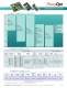 SUMMER 2011 Product Catalog - SYNQOR