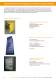 custom_specific_power_supplies p 1