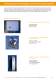 custom_specific_power_supplies p 2