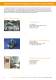 custom_specific_power_supplies p 3