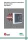 switches IM6 SF6 insulated 12-36KV - SAREL