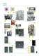 switches IM6 SF6 insulated 12-36KV - SAREL
