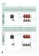 switches IM6 SF6 insulated 12-36KV - SAREL