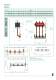 switches IM6 SF6 insulated 12-36KV - SAREL