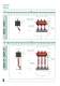 switches IM6 SF6 insulated 12-36KV - SAREL