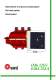 switches IM6 SF6 insulated 12KV 210 mm - SAREL