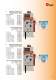 circuit breakers MF SF6 insulated 12-24KV - SAREL
