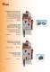 circuit breakers MF SF6 insulated 12-24KV - SAREL