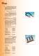 circuit breakers MF SF6 insulated 12-24KV - SAREL