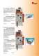 circuit breakers MF SF6 insulated 12-24KV - SAREL