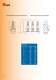 circuit breakers MF SF6 insulated 12-24KV - SAREL