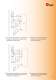 circuit breakers MF SF6 insulated 12-24KV - SAREL