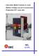 circuit breakers WL vacuum 12-24KV - SAREL