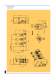 circuit breakers WL vacuum 12-24KV - SAREL