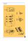 circuit breakers WL vacuum 12-24KV - SAREL