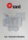 OIL TRANSFORMERS - SAREL