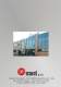 OIL TRANSFORMERS - SAREL