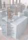 OIL TRANSFORMERS - SAREL