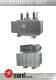 OIL TRANSFORMERS - SAREL