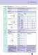 Clamping Devices - AHP Merkle