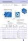 Clamping Devices - AHP Merkle