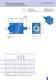 Clamping Devices - AHP Merkle