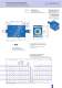 Clamping Devices - AHP Merkle