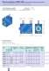 Clamping Devices - AHP Merkle
