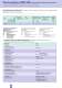 Clamping Devices - AHP Merkle