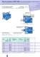 Clamping Devices - AHP Merkle