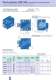 Clamping Devices - AHP Merkle