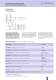 Clamping Devices - AHP Merkle