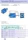 Clamping Devices - AHP Merkle