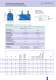 Clamping Devices - AHP Merkle