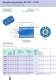 Clamping Devices - AHP Merkle