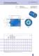 Clamping Devices - AHP Merkle