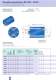 Clamping Devices - AHP Merkle