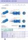 Standard Cylinder - AHP Merkle