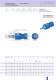 Standard Cylinder - AHP Merkle