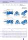 Standard Cylinder - AHP Merkle