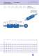 Standard Cylinder - AHP Merkle