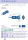 Standard Cylinder - AHP Merkle