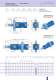 Standard Cylinder - AHP Merkle