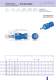 Standard Cylinder - AHP Merkle