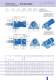 Standard Cylinder - AHP Merkle