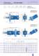 Standard Cylinder - AHP Merkle