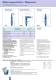 Standard Cylinder - AHP Merkle