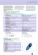 Standard Cylinder - AHP Merkle