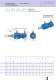 Standard Cylinder - AHP Merkle