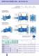 Standard Cylinder - AHP Merkle